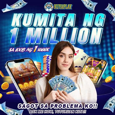 KUYA PLAYS is on Facebook Gaming.